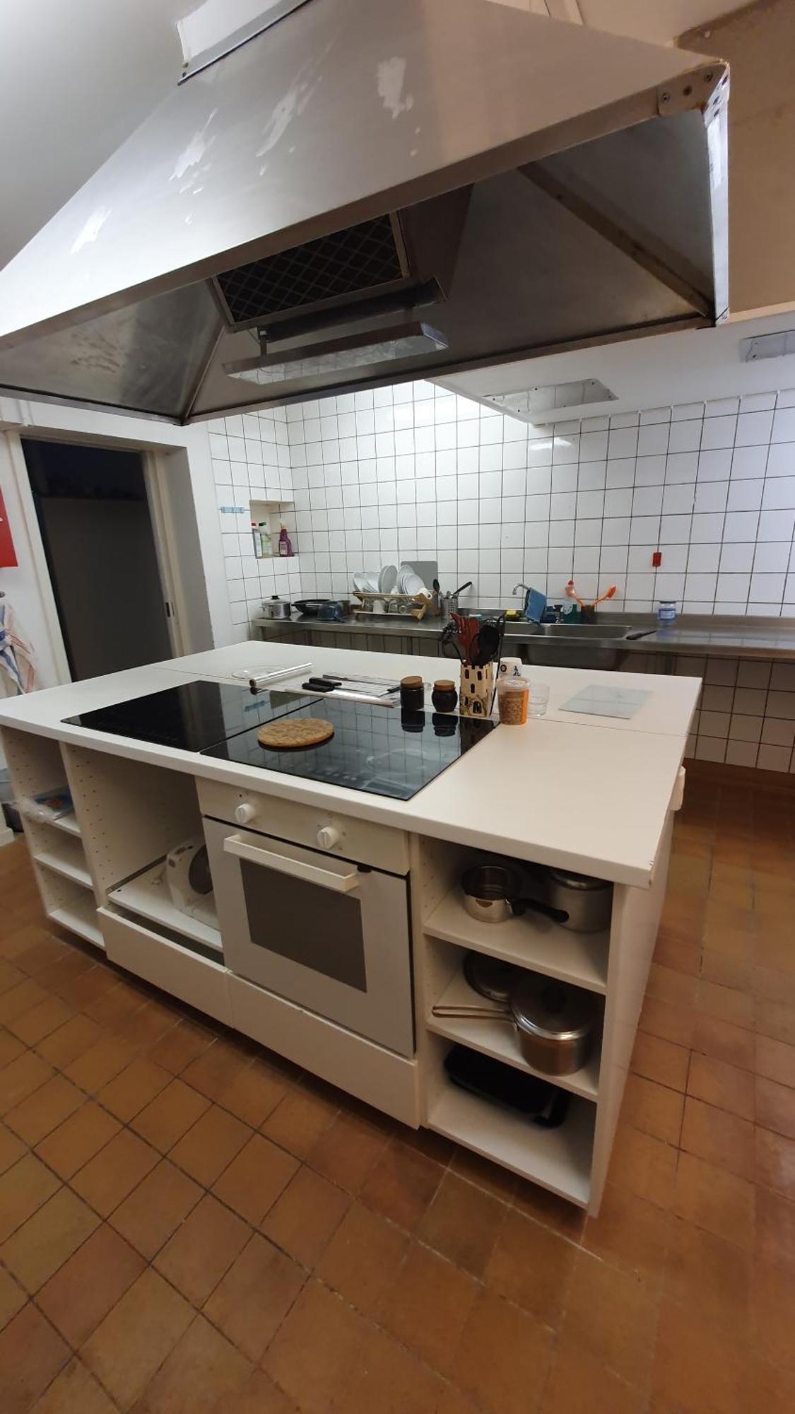 Bed and Breakfast Folketshus I Olshammar Екстер'єр фото